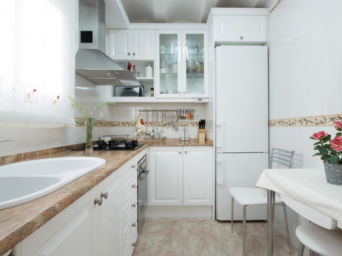 image R17 Casa Estany Park Calafell 13