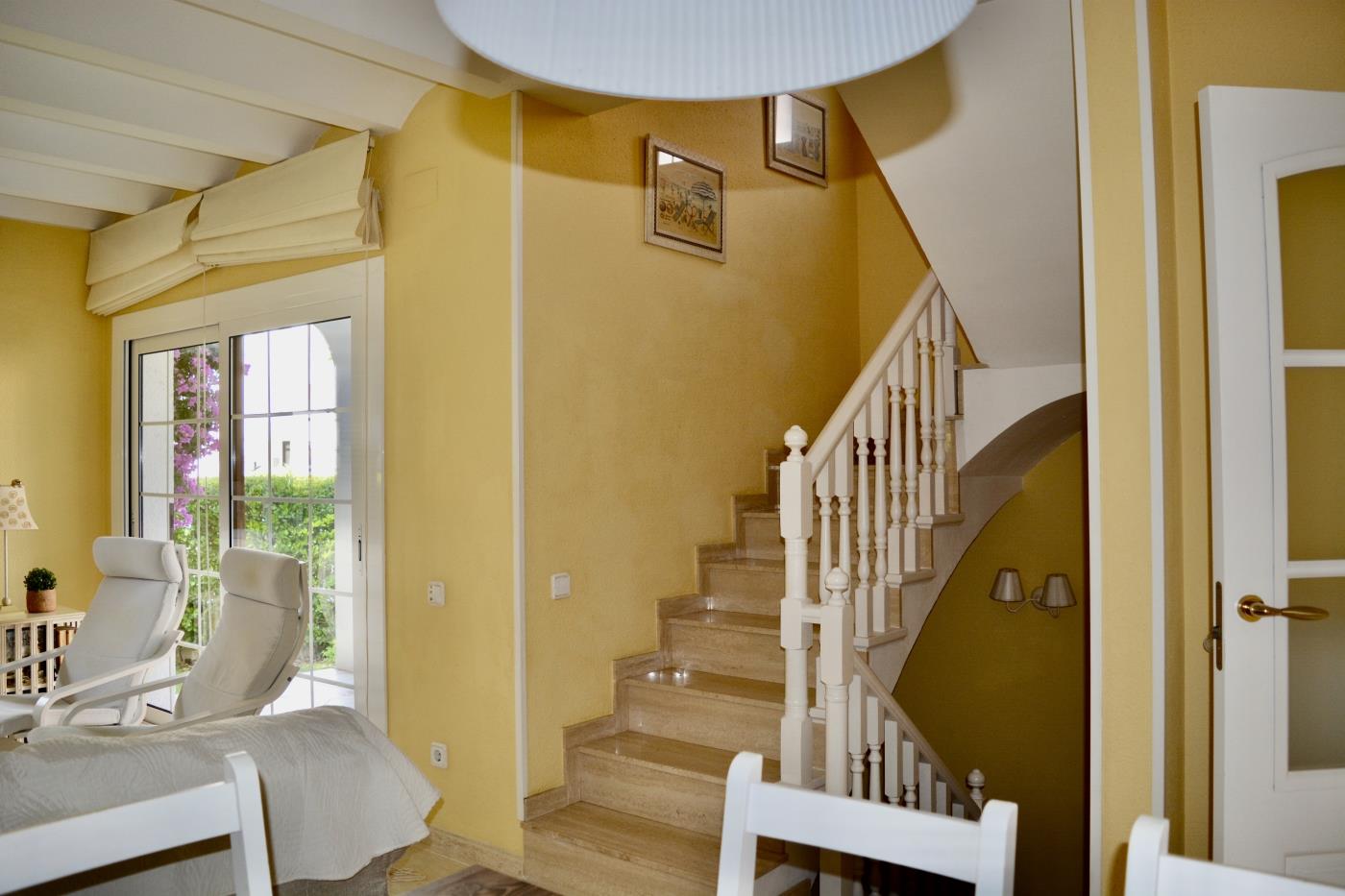 image R17 Casa Estany Park Calafell 14
