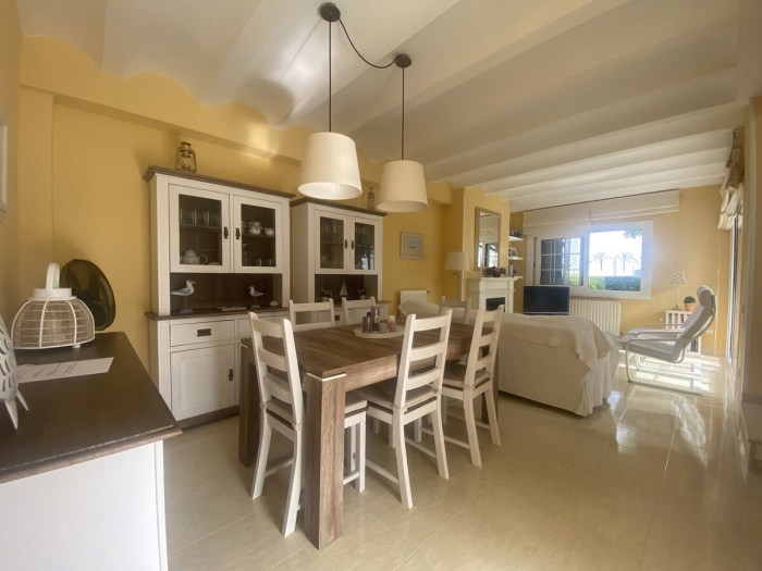 image R17 Casa Estany Park Calafell 14