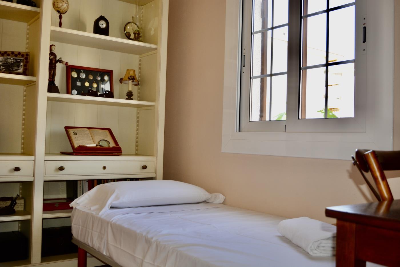 image R17 Casa Estany Park Calafell 15