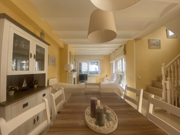 image R17 Casa Estany Park Calafell 15