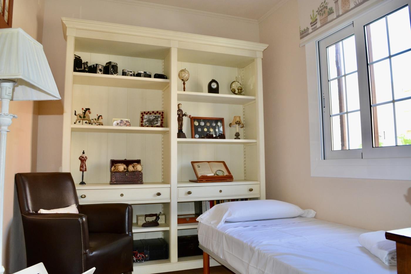 image R17 Casa Estany Park Calafell 16