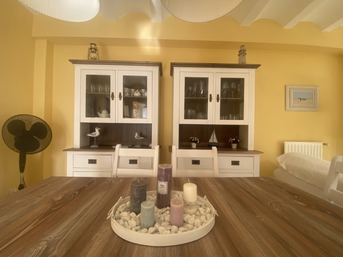 image R17 Casa Estany Park Calafell 16