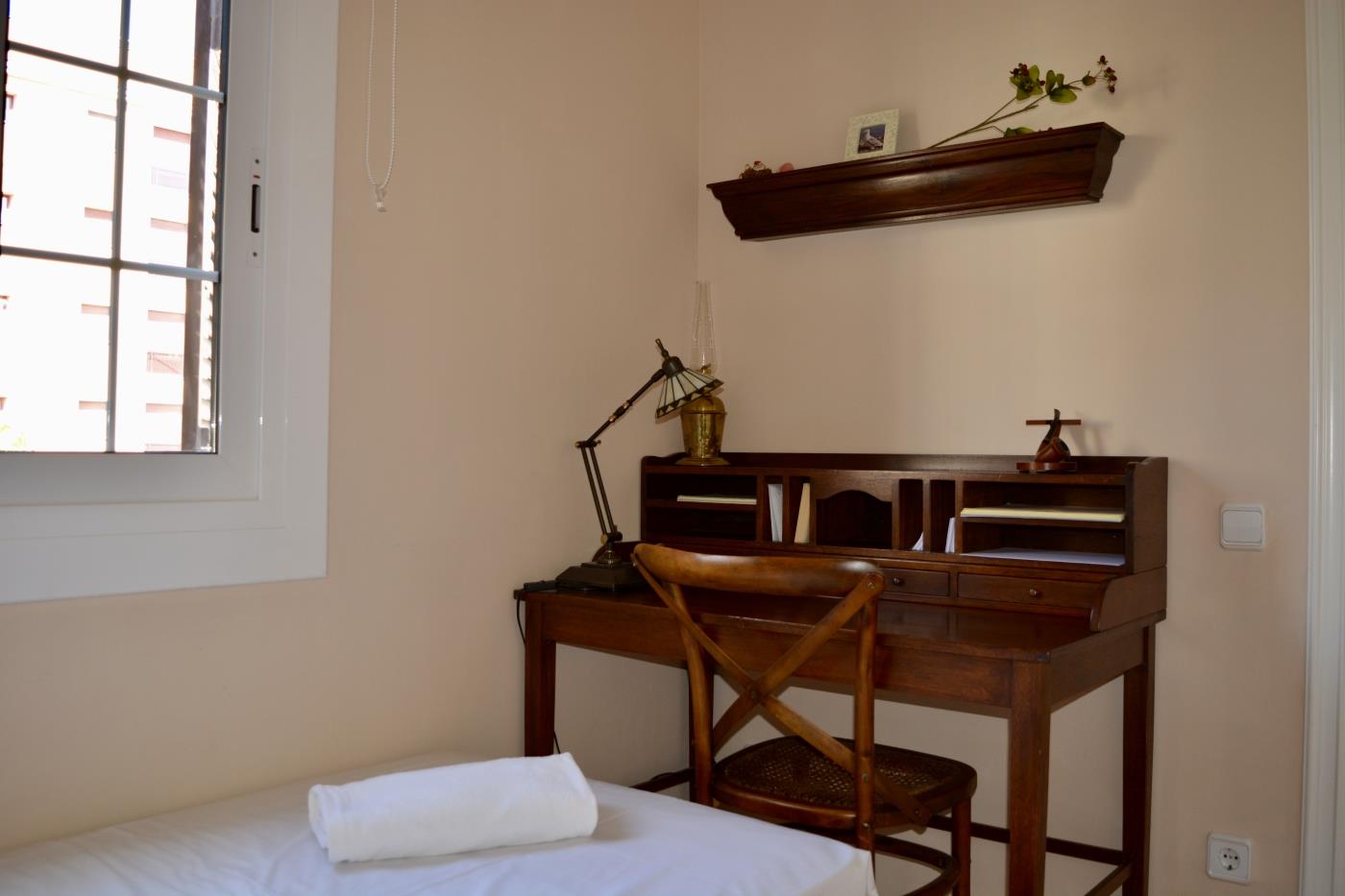image R17 Casa Estany Park Calafell 17