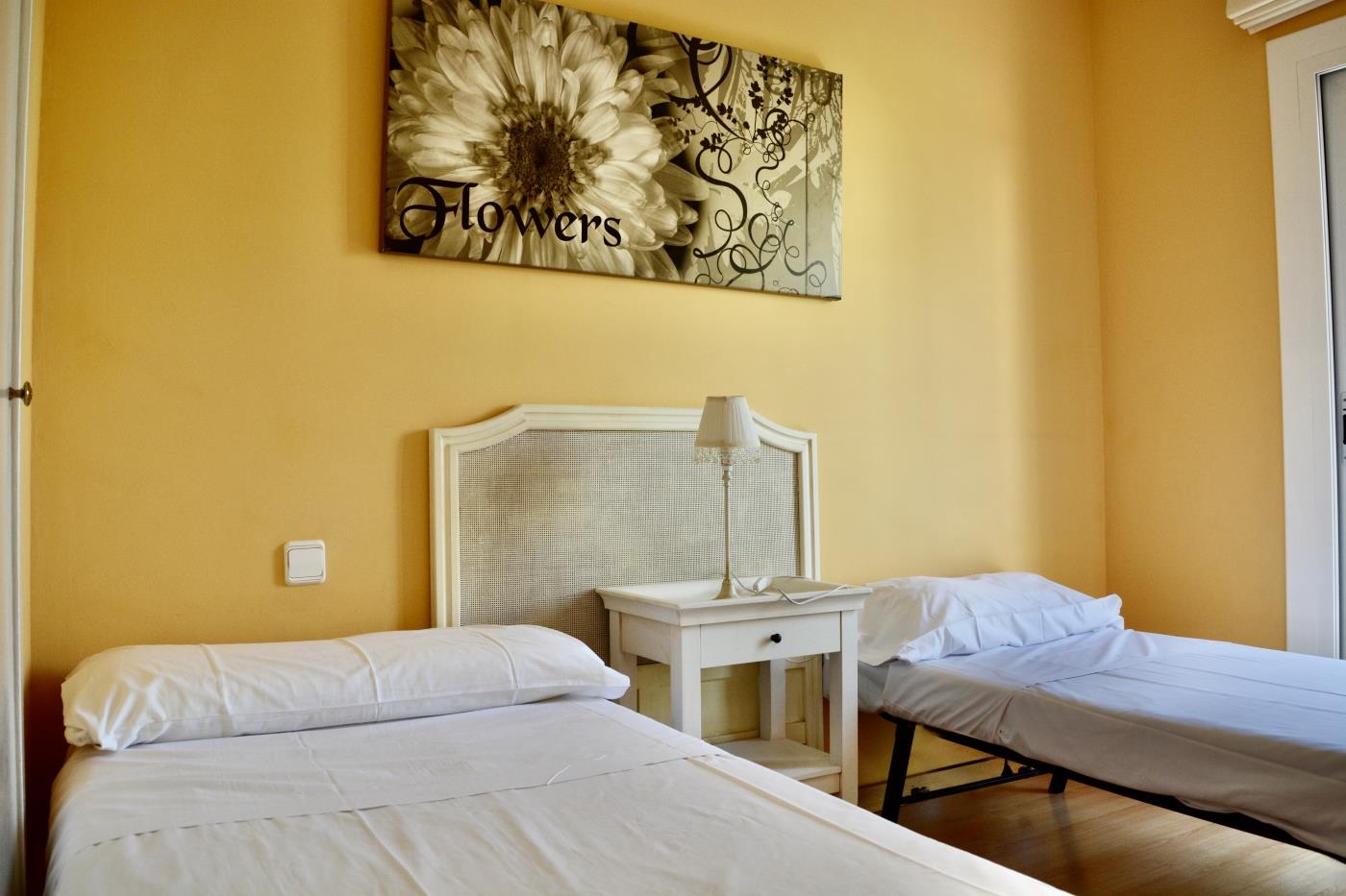 image R17 Casa Estany Park Calafell 18