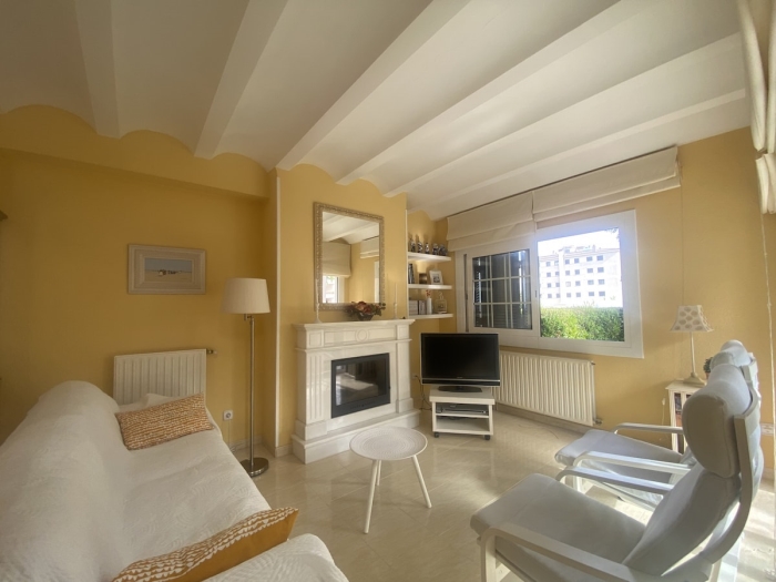 image R17 Casa Estany Park Calafell 18