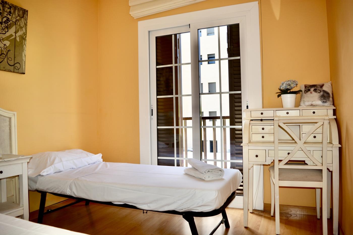 image R17 Casa Estany Park Calafell 19