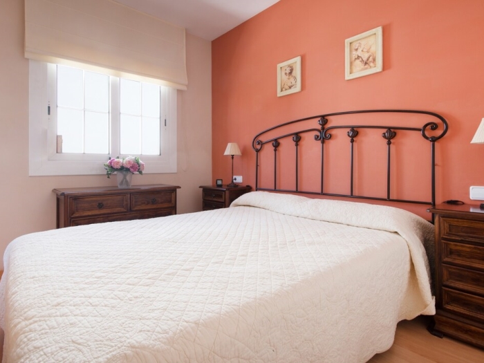 image R17 Casa Estany Park Calafell 19