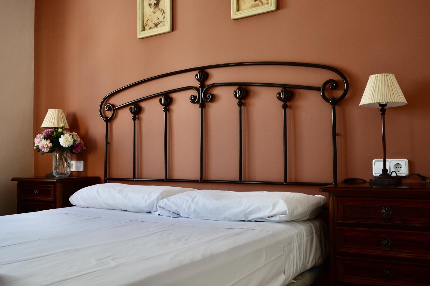 image R17 Casa Estany Park Calafell 20