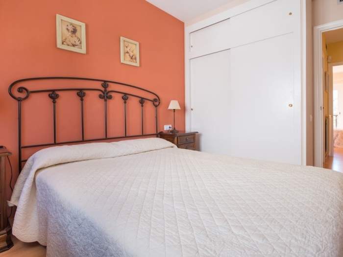 image R17 Casa Estany Park Calafell 20