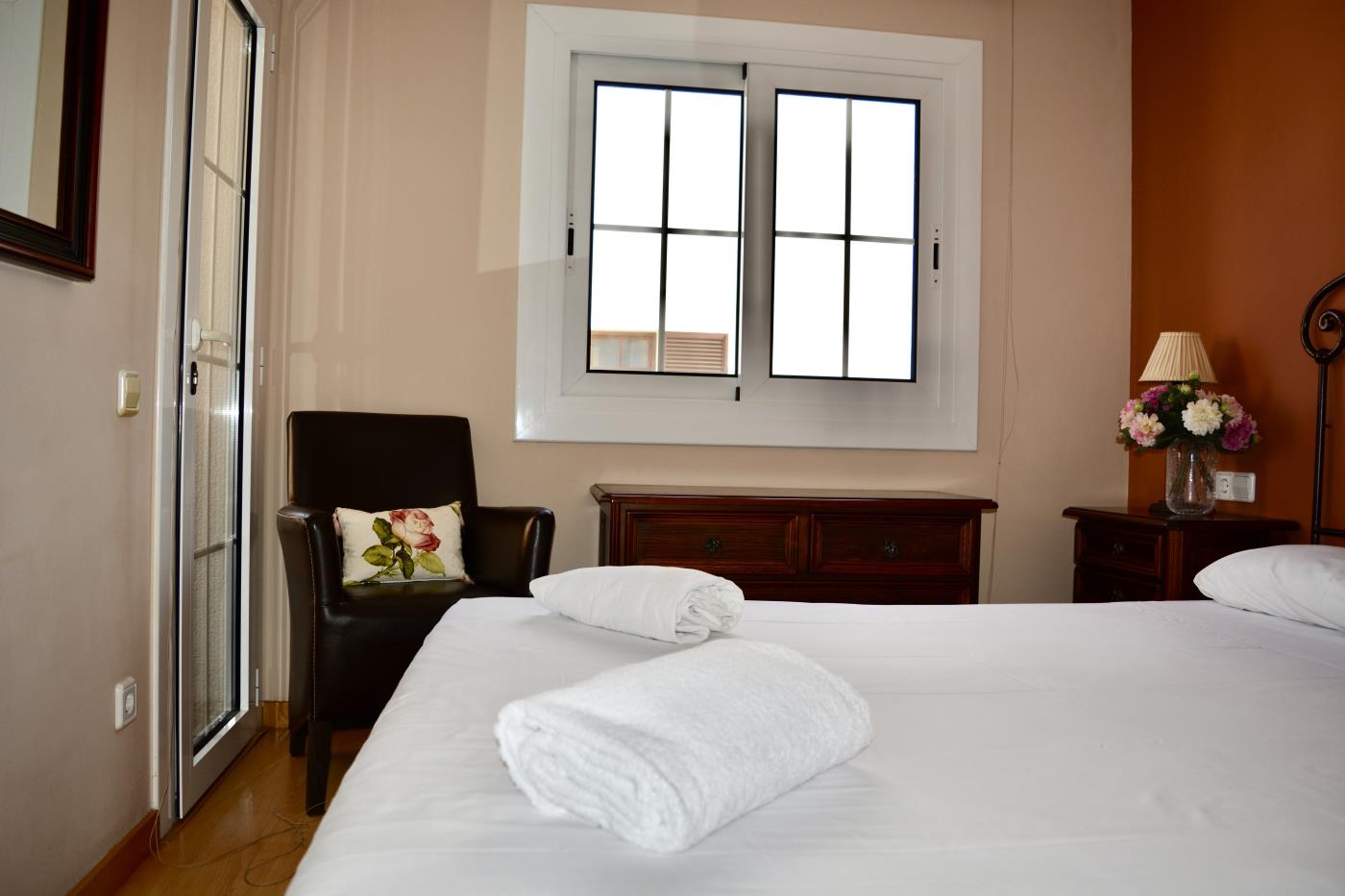image R17 Casa Estany Park Calafell 21