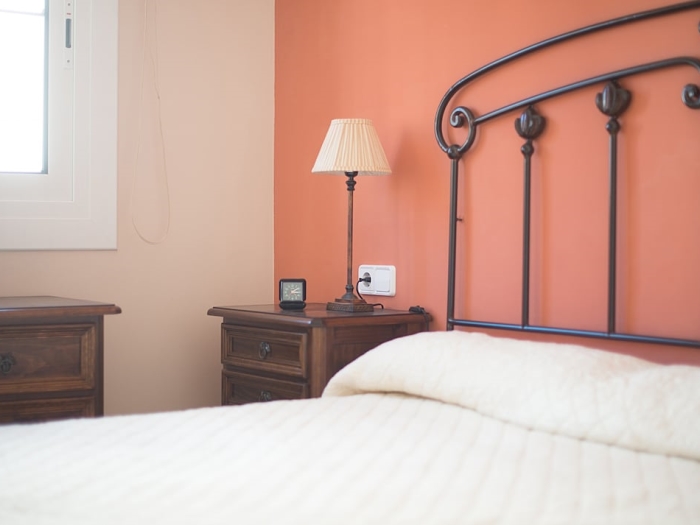 image R17 Casa Estany Park Calafell 21