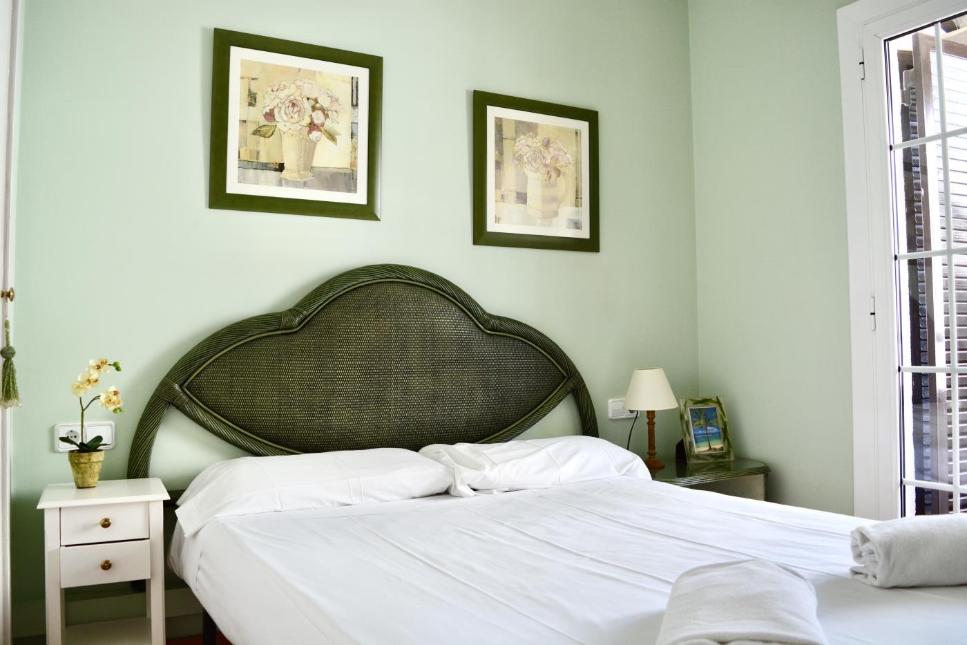 image R17 Casa Estany Park Calafell 22