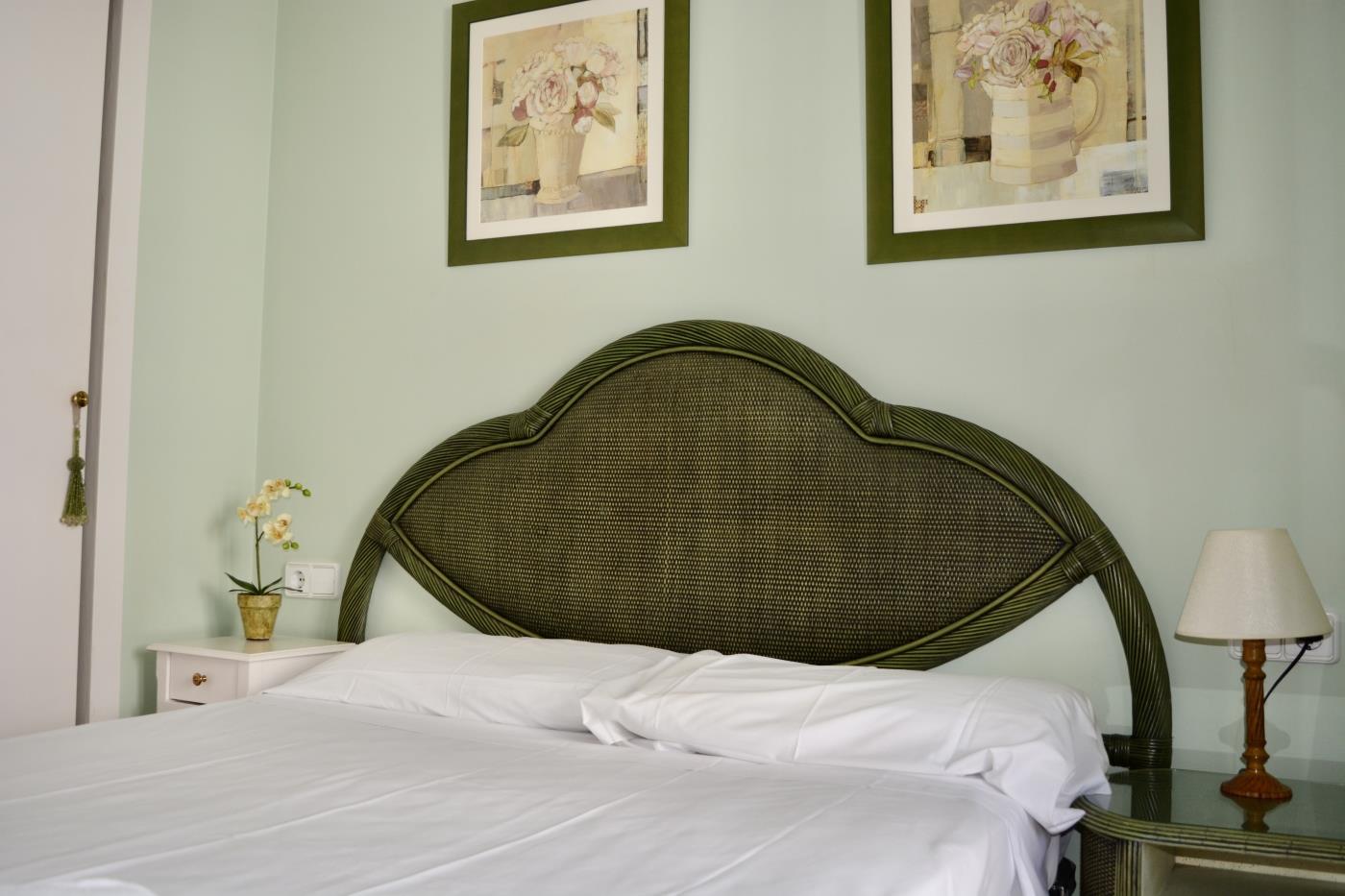 image R17 Casa Estany Park Calafell 23