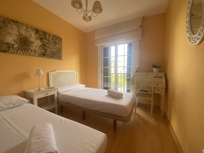 image R17 Casa Estany Park Calafell 23