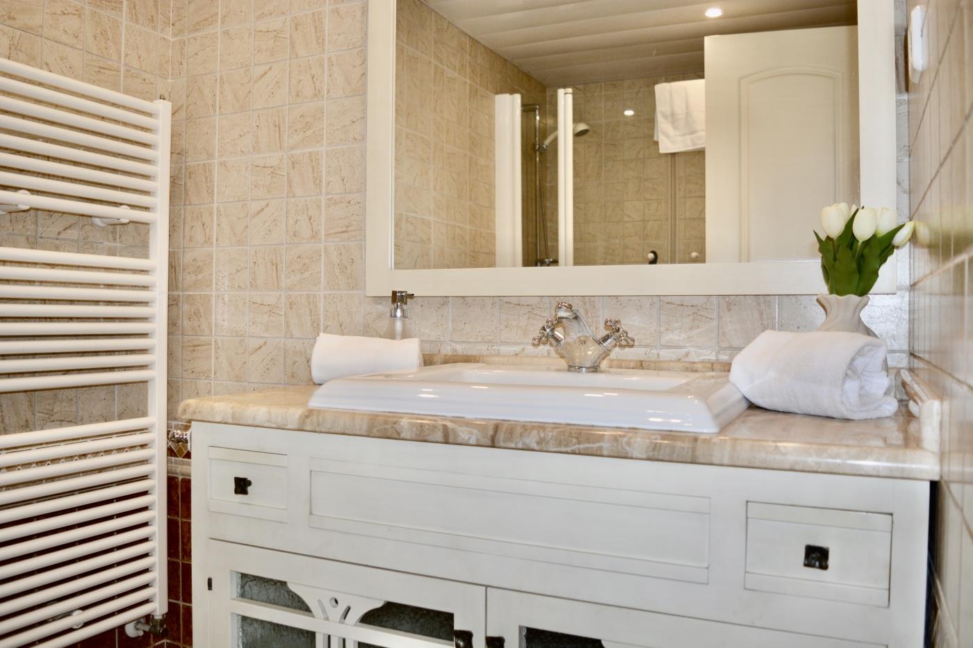 image R17 Casa Estany Park Calafell 24
