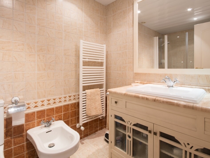 image R17 Casa Estany Park Calafell 24