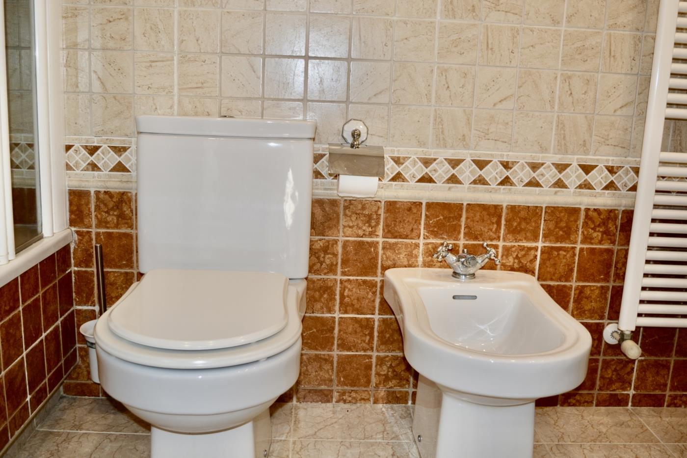 image R17 Casa Estany Park Calafell 25