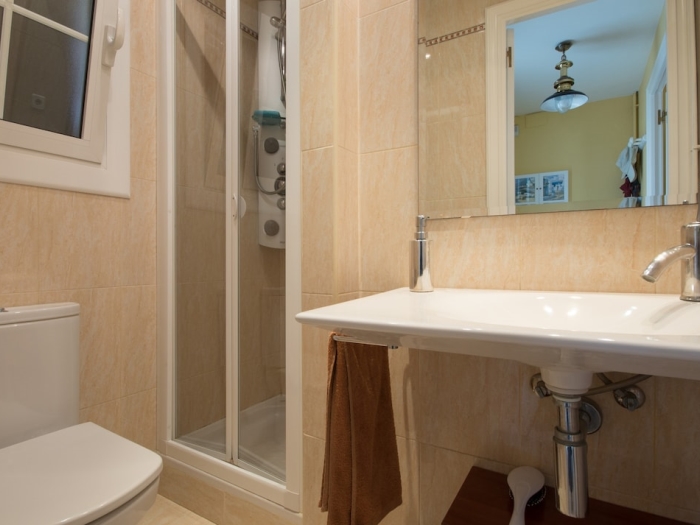 image R17 Casa Estany Park Calafell 25