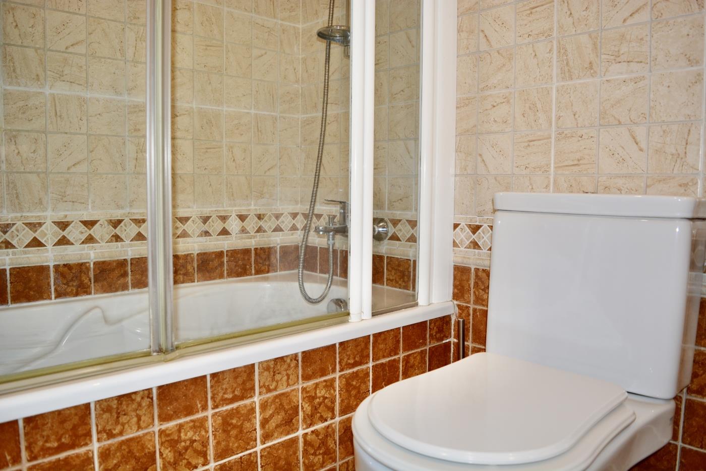image R17 Casa Estany Park Calafell 26