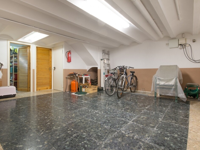 image R17 Casa Estany Park Calafell 26