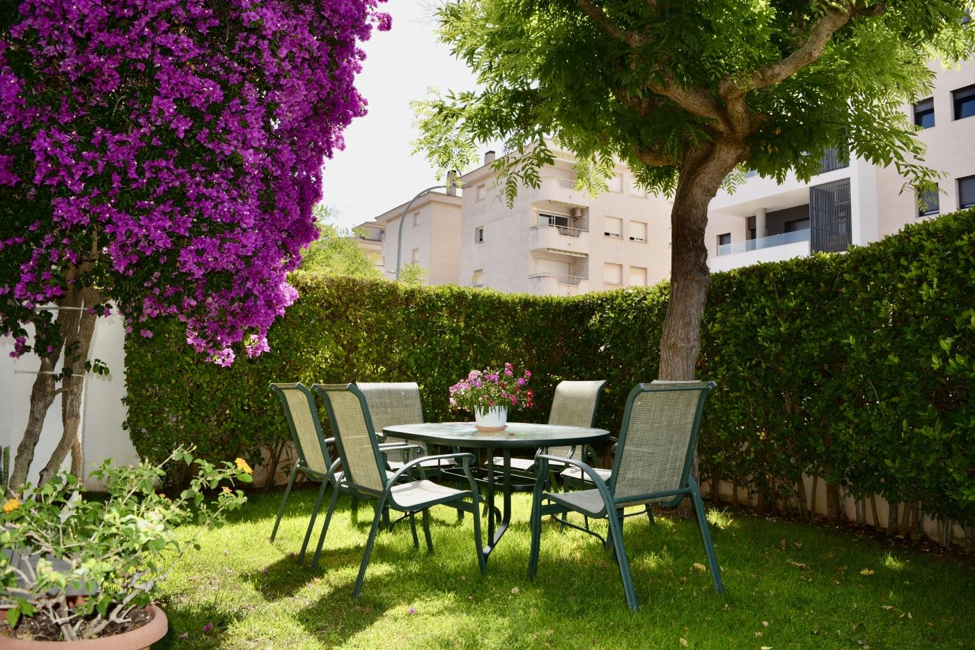 image R17 Casa Estany Park Calafell 27