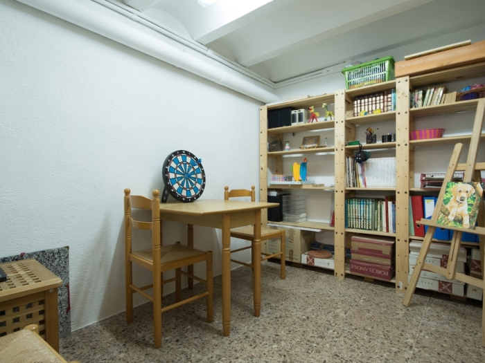 image R17 Casa Estany Park Calafell 27