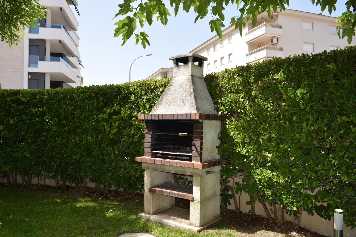 image R17 Casa Estany Park Calafell 28