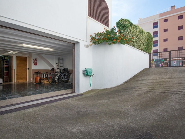 image R17 Casa Estany Park Calafell 28