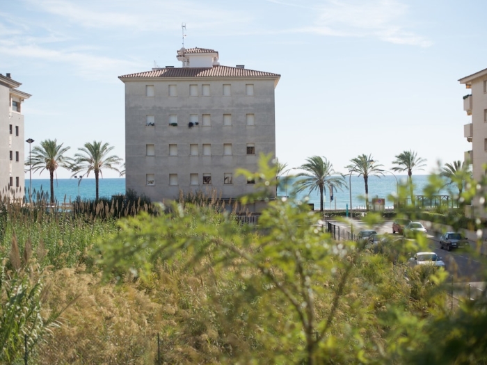 image R17 Casa Estany Park Calafell 29