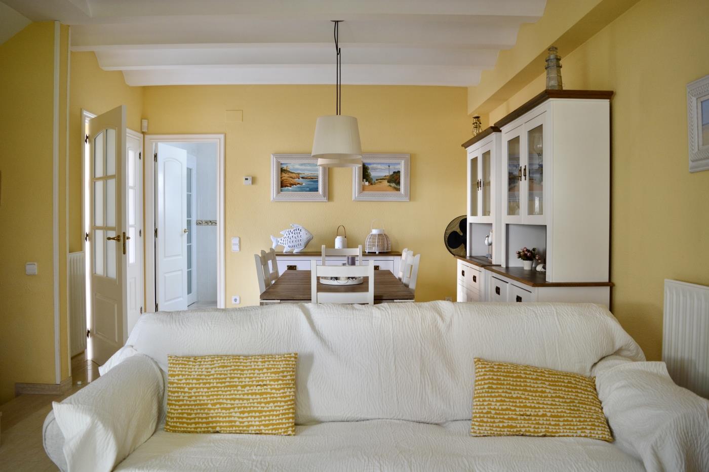image R17 Casa Estany Park Calafell 2