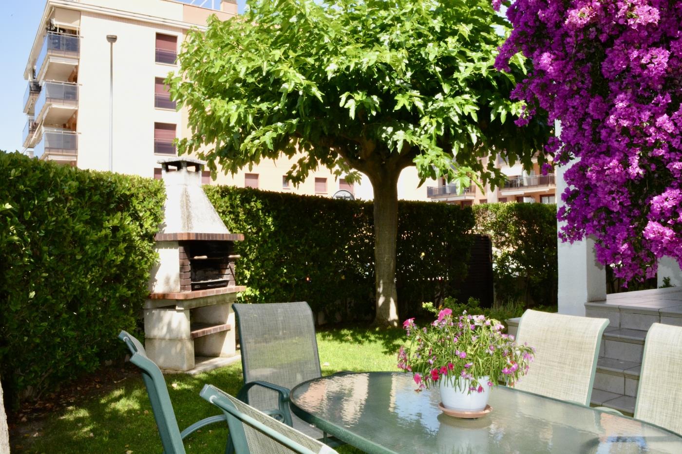 image R17 Casa Estany Park Calafell 30