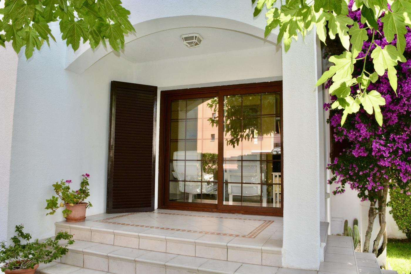 image R17 Casa Estany Park Calafell 32