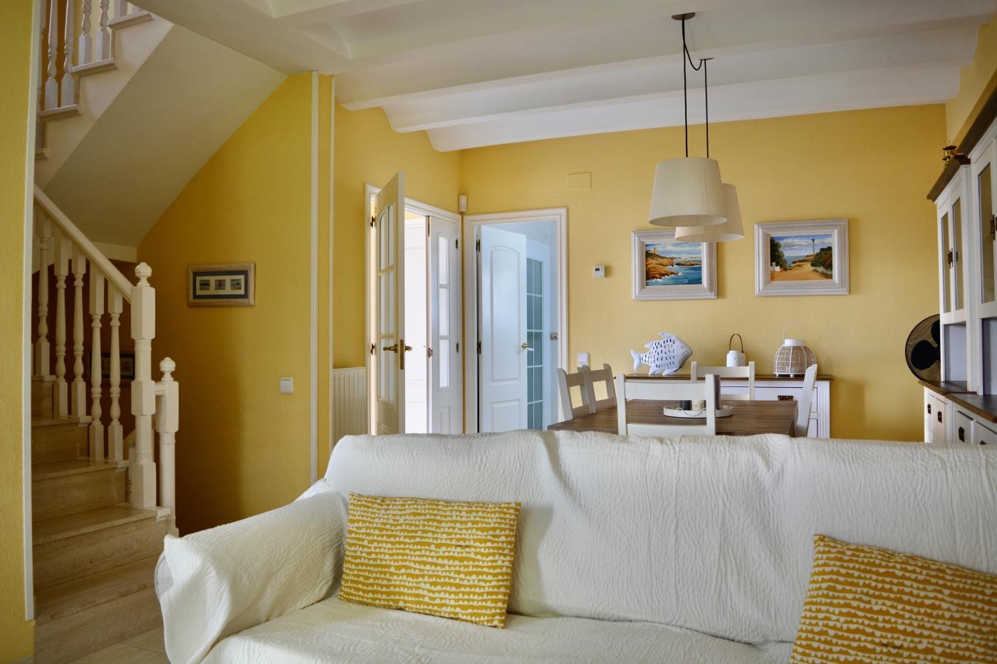 image R17 Casa Estany Park Calafell 3