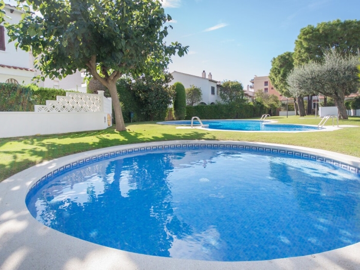 image R17 Casa Estany Park Calafell 3