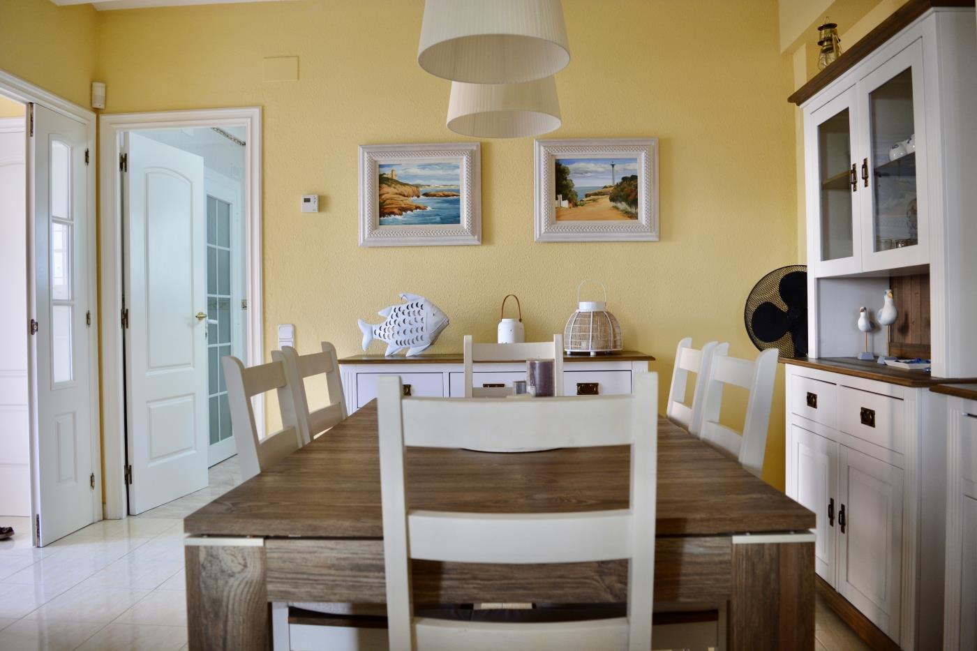 image R17 Casa Estany Park Calafell 4