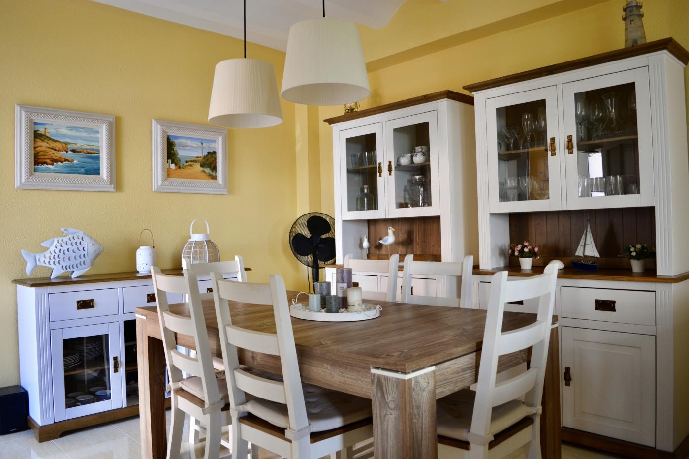 image R17 Casa Estany Park Calafell 5