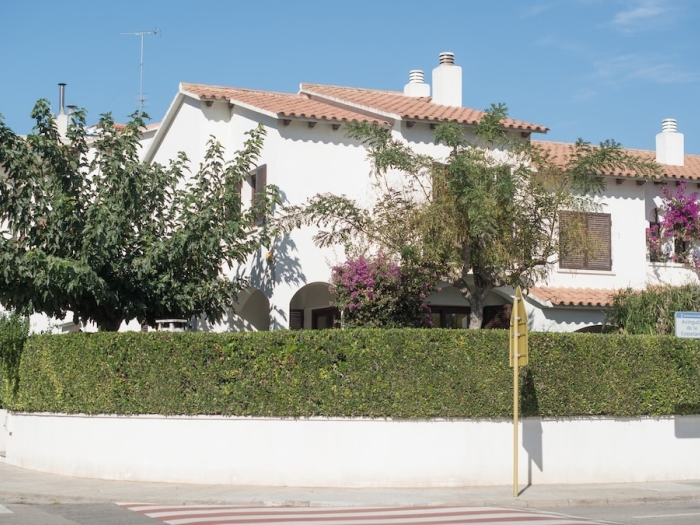 image R17 Casa Estany Park Calafell 5