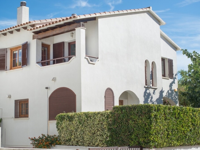 image R17 Casa Estany Park Calafell 6