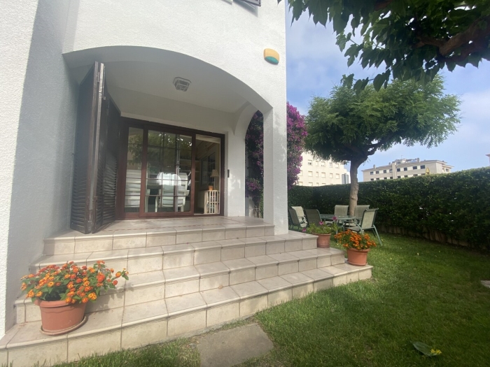 image R17 Casa Estany Park Calafell 7