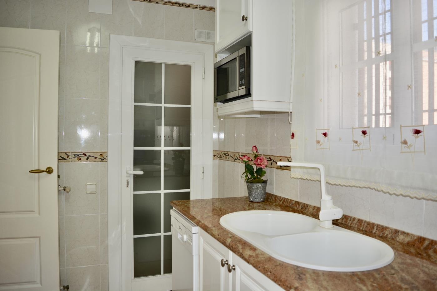 image R17 Casa Estany Park Calafell 8