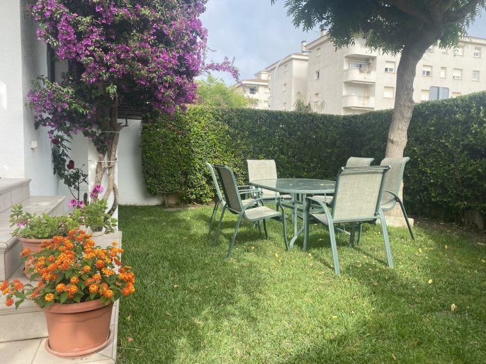 image R17 Casa Estany Park Calafell 8