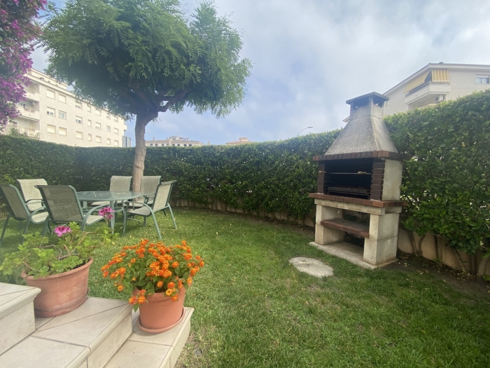 image R17 Casa Estany Park Calafell 9
