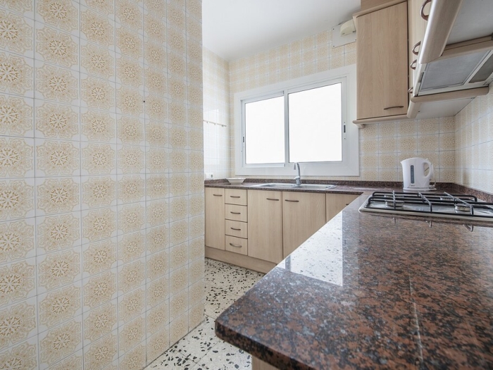 image R28 Apartament Montserrat Beach 3º 10
