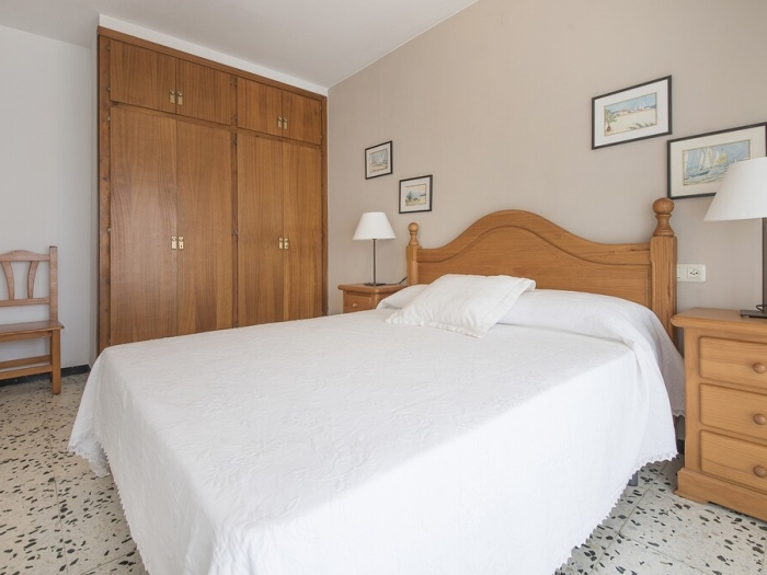 image R28 Apartament Montserrat Beach 3º 11