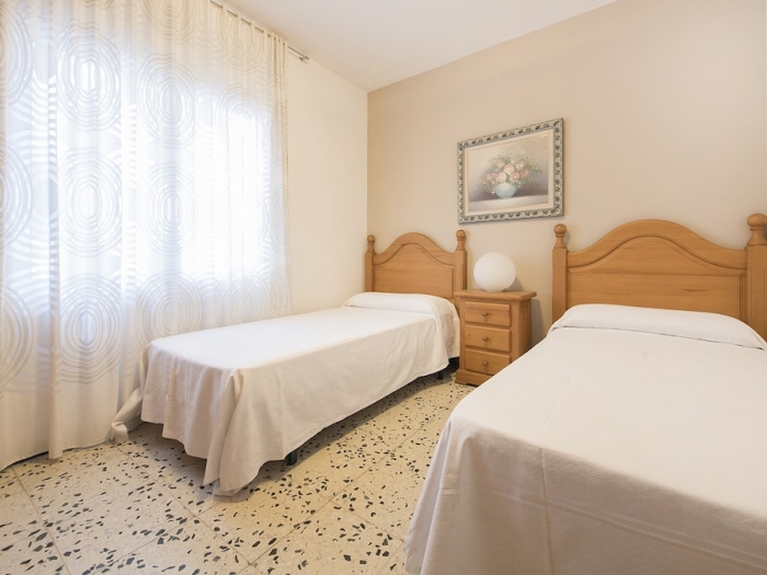 image R28 Apartament Montserrat Beach 3º 14