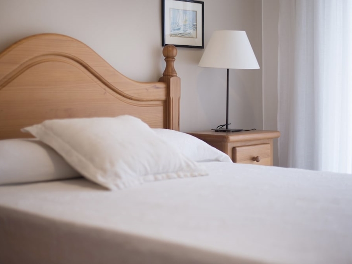 image R28 Apartament Montserrat Beach 3º 15