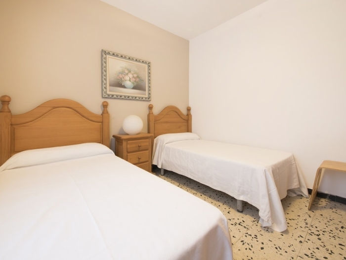 image R28 Apartament Montserrat Beach 3º 16