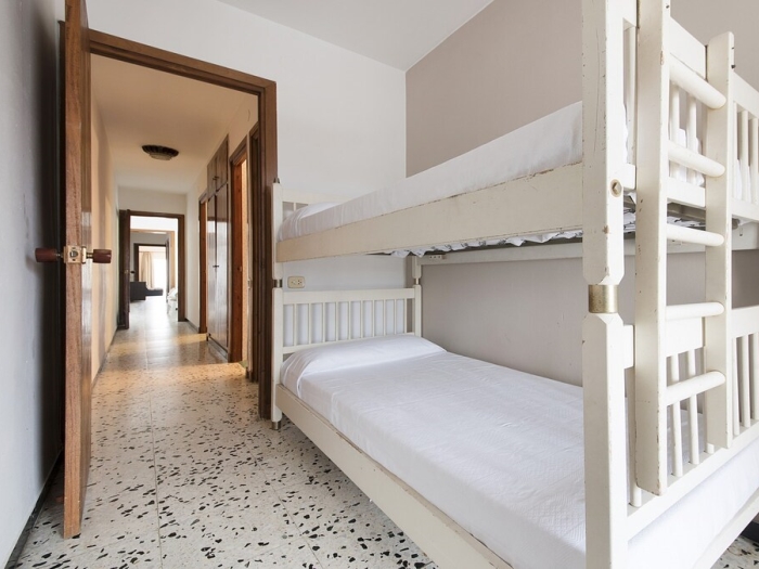 image R28 Apartament Montserrat Beach 3º 18