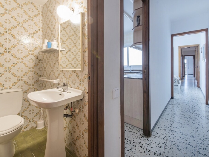 image R28 Apartament Montserrat Beach 3º 19